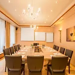 Hotel Astoria
