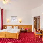 Hotel Astoria