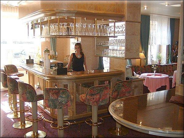 Hotel Astoria 4*