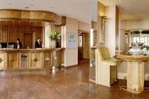 Hotel Astoria