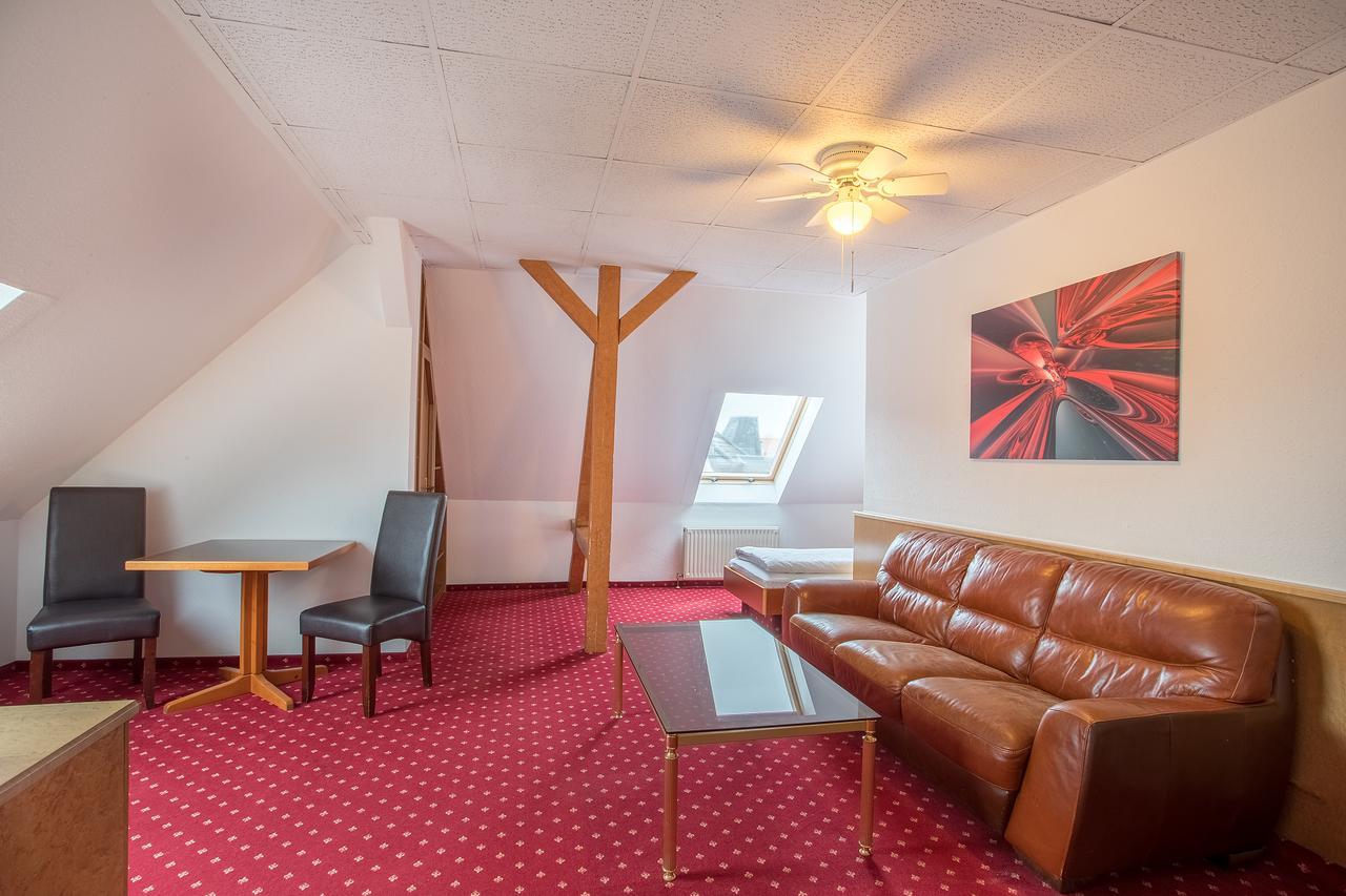 Hotel Astoria