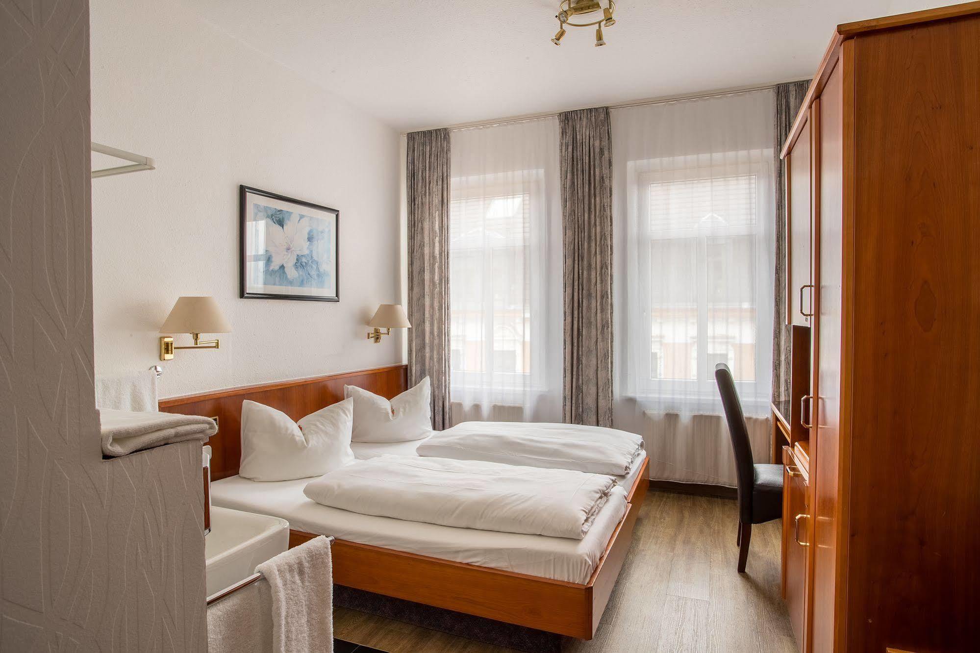 Hotel Astoria 4*