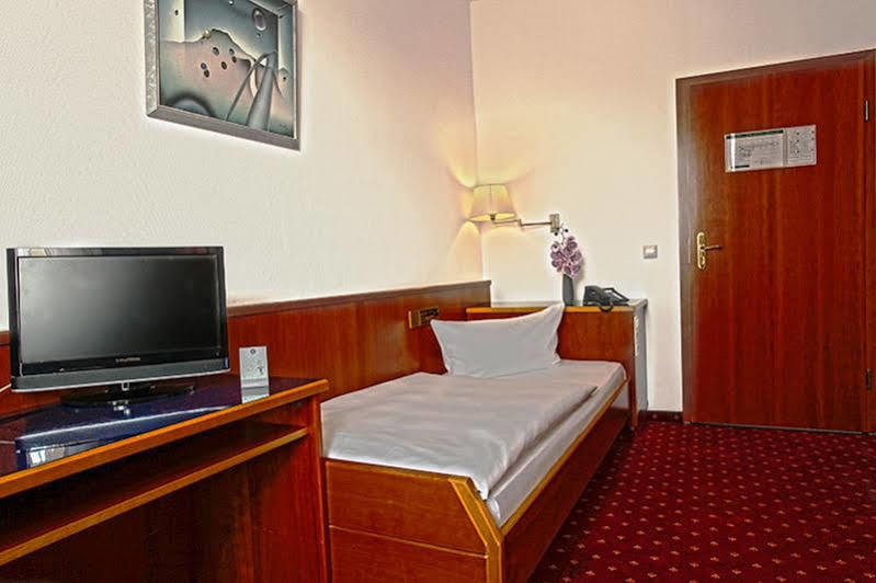 Hotel Astoria 4*
