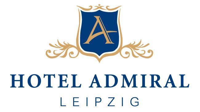 Hotel Astoria 4*